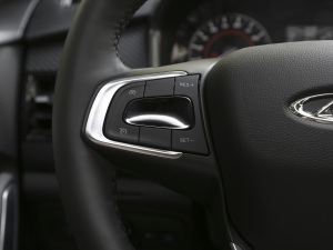 2021@ʯ 1.5L CVT3 п؅^