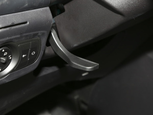 2021@ʯ 1.5L CVT3 п؅^