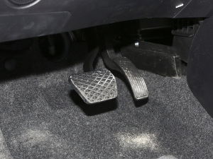 2021@ʯ 1.5L CVT3 п؅^