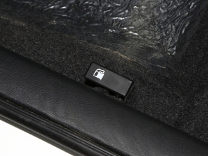 2021@ʯ 1.5L CVT3 п؅^