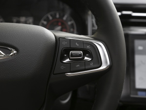 2021@ʯ 1.5L CVT3 п؅^