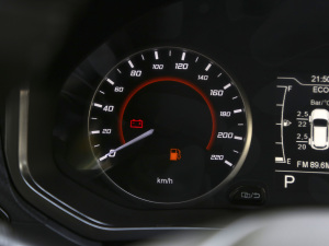 2021@ʯ 1.5L CVT3 п؅^