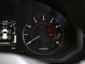 2021@ʯ 1.5L CVT3 п؅^