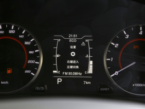 2021@ʯ 1.5L CVT3 п؅^