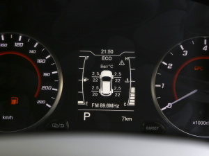 2021@ʯ 1.5L CVT3 п؅^