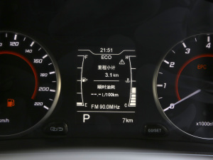 2021@ʯ 1.5L CVT3 п؅^