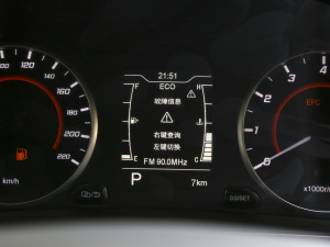 2021@ʯ 1.5L CVT3 п؅^