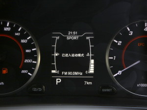 2021@ʯ 1.5L CVT3 п؅^