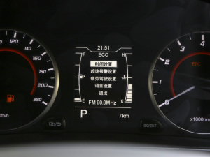 2021@ʯ 1.5L CVT3 п؅^