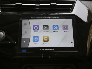 2021@ʯ 1.5L CVT3 п؅^