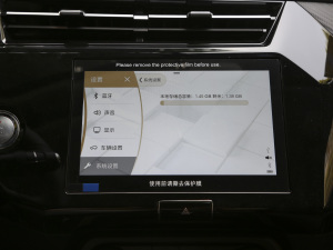 2021@ʯ 1.5L CVT3 п؅^