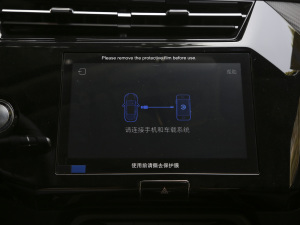 2021@ʯ 1.5L CVT3 п؅^