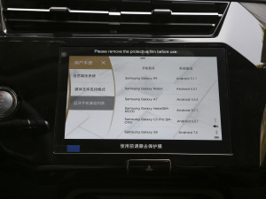 2021@ʯ 1.5L CVT3 п؅^