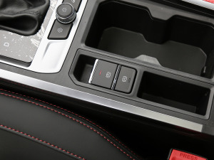 2021@ʯ 1.5L CVT3 v܇Ƅ