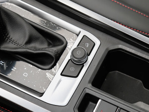 2021@ʯ 1.5L CVT3 п؅^