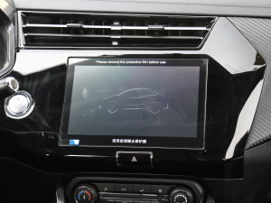 2021@ʯ 1.5L CVT3 п؅^