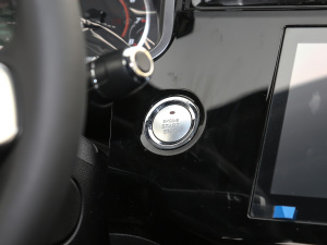 2021@ʯ 1.5L CVT3 п؅^