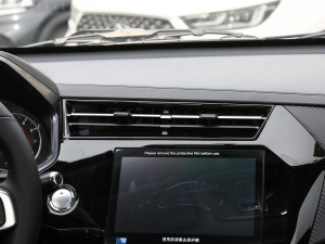 2021@ʯ 1.5L CVT3 {L