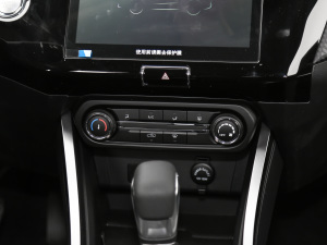 2021@ʯ 1.5L CVT3 {{