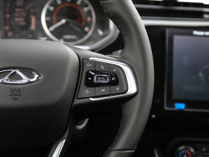 2021@ʯ 1.5L CVT3 п؅^