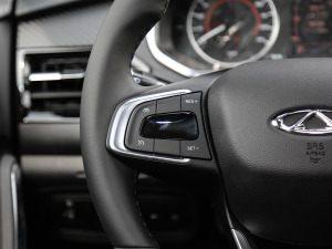 2021@ʯ 1.5L CVT3 п؅^