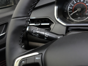 2021@ʯ 1.5L CVT3 п؅^