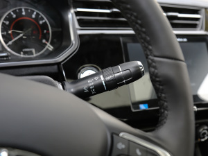 2021@ʯ 1.5L CVT3 п؅^