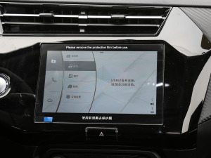 2021@ʯ 1.5L CVT3 п؅^