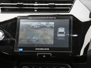 2021@ʯ 1.5L CVT3 п؅^