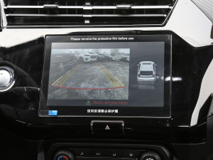 2021@ʯ 1.5L CVT3 п؅^