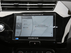 2021@ʯ 1.5L CVT3 п؅^