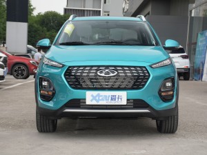 2021PLUS 1.5L CVTŮ ^