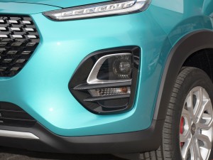 2021PLUS 1.5L CVTŮ ^