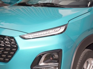 2021PLUS 1.5L CVTŮ ^