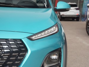 2021PLUS 1.5L CVTŮ ^