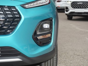 2021PLUS 1.5L CVTŮ ^