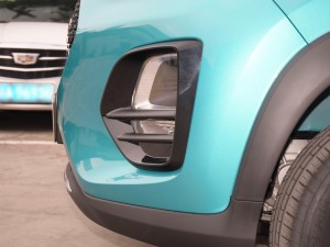 2021PLUS 1.5L CVTŮ ^