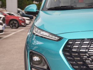 2021PLUS 1.5L CVTŮ ^