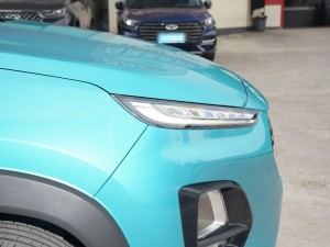 2021PLUS 1.5L CVTŮ ^