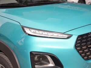 2021PLUS 1.5L CVTŮ ^