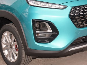 2021PLUS 1.5L CVTŮ ^