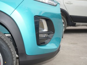 2021PLUS 1.5L CVTŮ ^