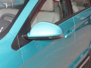 2021PLUS 1.5L CVTŮ ^