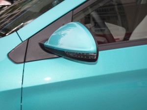 2021PLUS 1.5L CVTŮ ^