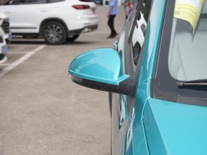 2021PLUS 1.5L CVTŮ ^