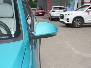 2021PLUS 1.5L CVTŮ ^