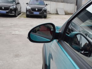 2021PLUS 1.5L CVTŮ ^