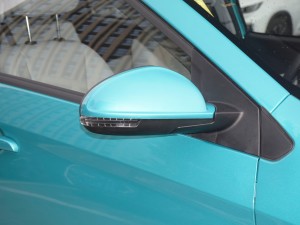 2021PLUS 1.5L CVTŮ ^