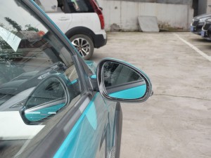 2021PLUS 1.5L CVTŮ ^