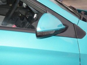 2021PLUS 1.5L CVTŮ ^